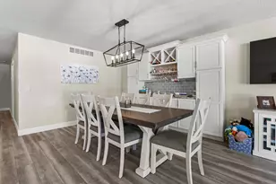 11309 Sunset Point Dr, Plainwell, MI 49080 - Photo 11