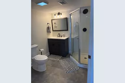 11309 Sunset Point Drive, Plainwell, MI 49080 - Photo 15