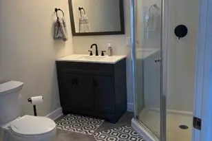 11309 Sunset Point Dr, Plainwell, MI 49080 - Photo 15