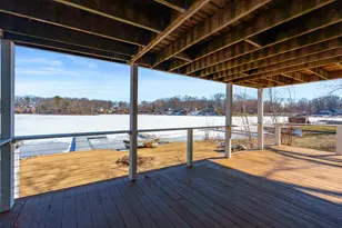 11309 Sunset Point Dr, Plainwell, MI 49080 - Photo 35