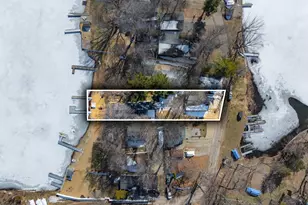 11309 Sunset Point Dr, Plainwell, MI 49080 - Photo 51