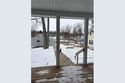 11309 Sunset Point Drive, Plainwell, MI 49080 - Photo 23