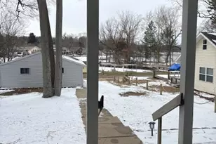 11309 Sunset Point Dr, Plainwell, MI 49080 - Photo 23