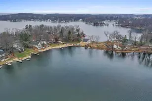 11309 Sunset Point Dr, Plainwell, MI 49080 - Photo 65