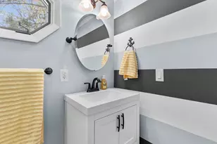 11309 Sunset Point Dr, Plainwell, MI 49080 - Photo 5