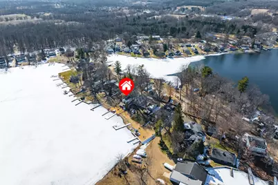 11309 Sunset Point Drive, Plainwell, MI 49080 - Photo 61