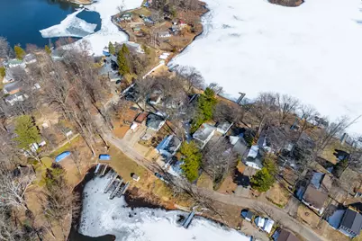 11309 Sunset Point Drive, Plainwell, MI 49080 - Photo 53