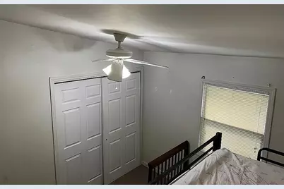 2428 S 14th Street, Niles, MI 49120 - Photo 13