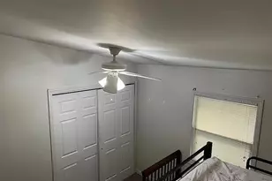 2428 S 14th St, Niles, MI 49120 - Photo 13