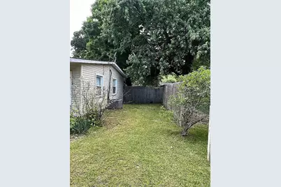 2428 S 14th Street, Niles, MI 49120 - Photo 31