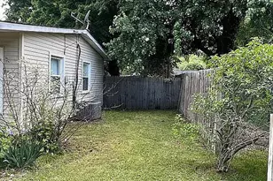 2428 S 14th St, Niles, MI 49120 - Photo 31