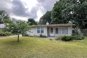 2428 S 14th St, Niles, MI 49120 - Photo 1