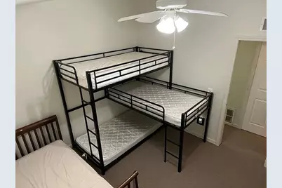 2428 S 14th Street, Niles, MI 49120 - Photo 3