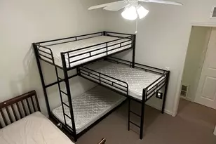 2428 S 14th St, Niles, MI 49120 - Photo 3