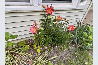 2428 S 14th Street, Niles, MI 49120 - Photo 29