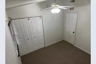 2428 S 14th Street, Niles, MI 49120 - Photo 9