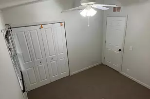 2428 S 14th St, Niles, MI 49120 - Photo 9