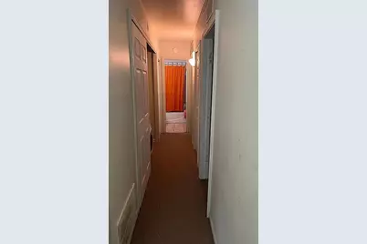 2428 S 14th Street, Niles, MI 49120 - Photo 21