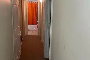 2428 S 14th St, Niles, MI 49120 - Photo 21