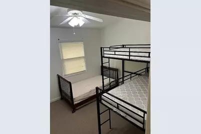 2428 S 14th Street, Niles, MI 49120 - Photo 17