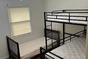 2428 S 14th St, Niles, MI 49120 - Photo 17