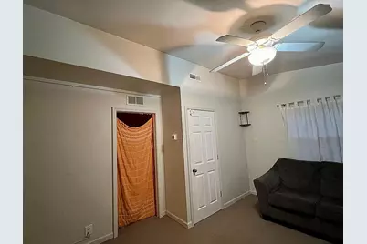 2428 S 14th Street, Niles, MI 49120 - Photo 19