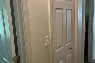 2428 S 14th St, Niles, MI 49120 - Photo 7