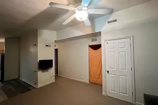 2428 S 14th St, Niles, MI 49120 - Photo 25