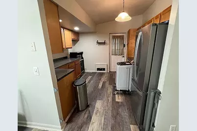 2428 S 14th Street, Niles, MI 49120 - Photo 11