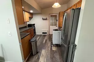 2428 S 14th St, Niles, MI 49120 - Photo 11