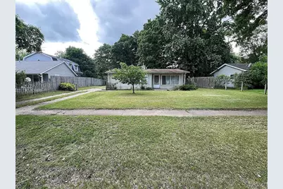 2428 S 14th Street, Niles, MI 49120 - Photo 27