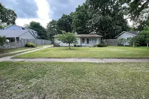 2428 S 14th St, Niles, MI 49120 - Photo 27