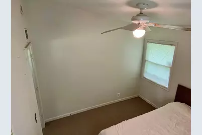 2428 S 14th Street, Niles, MI 49120 - Photo 23