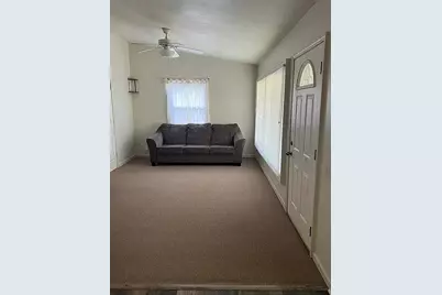 2428 S 14th Street, Niles, MI 49120 - Photo 15