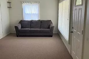 2428 S 14th St, Niles, MI 49120 - Photo 15