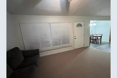 2428 S 14th Street, Niles, MI 49120 - Photo 5