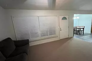 2428 S 14th St, Niles, MI 49120 - Photo 5