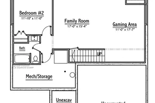 594 Sun Vale Ln, Grandville, MI 49418 - Photo 35