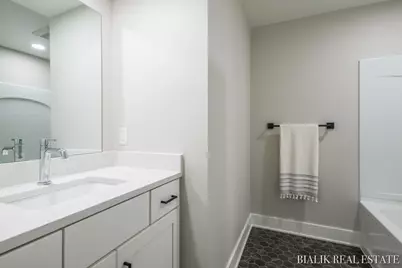 594 Sun Vale Lane, Grandville, MI 49418 - Photo 45
