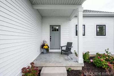 594 Sun Vale Lane, Grandville, MI 49418 - Photo 3