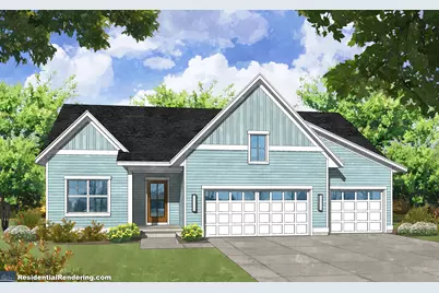 594 Sun Vale Lane, Grandville, MI 49418 - Photo 51
