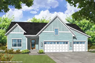 594 Sun Vale Ln, Grandville, MI 49418 - Photo 51