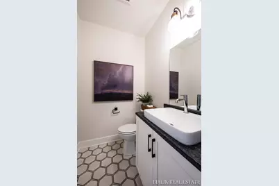 594 Sun Vale Lane, Grandville, MI 49418 - Photo 21