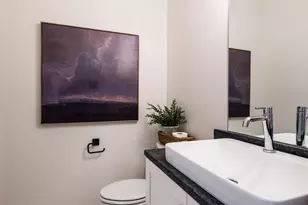 594 Sun Vale Ln, Grandville, MI 49418 - Photo 21