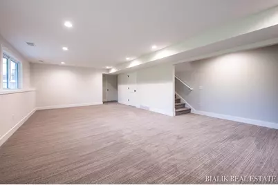 594 Sun Vale Lane, Grandville, MI 49418 - Photo 37