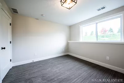 594 Sun Vale Lane, Grandville, MI 49418 - Photo 41