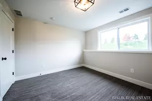 594 Sun Vale Ln, Grandville, MI 49418 - Photo 41