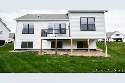 594 Sun Vale Lane, Grandville, MI 49418 - Photo 47