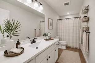 9368 Snow Vly Dr SE, Alto, MI 49302 - Photo 41