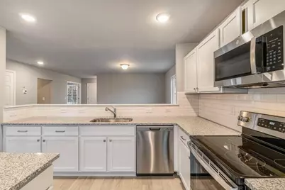 9368 Snow Valley Drive SE, Alto, MI 49302 - Photo 5